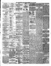 Darlington & Stockton Times, Ripon & Richmond Chronicle Saturday 10 January 1880 Page 4
