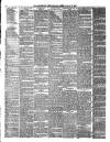 Darlington & Stockton Times, Ripon & Richmond Chronicle Saturday 10 January 1880 Page 6