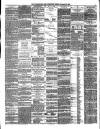 Darlington & Stockton Times, Ripon & Richmond Chronicle Saturday 10 January 1880 Page 7