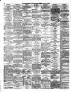 Darlington & Stockton Times, Ripon & Richmond Chronicle Saturday 10 January 1880 Page 8