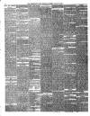 Darlington & Stockton Times, Ripon & Richmond Chronicle Saturday 17 January 1880 Page 2