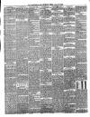 Darlington & Stockton Times, Ripon & Richmond Chronicle Saturday 17 January 1880 Page 3