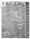 Darlington & Stockton Times, Ripon & Richmond Chronicle Saturday 17 January 1880 Page 6