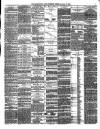Darlington & Stockton Times, Ripon & Richmond Chronicle Saturday 17 January 1880 Page 7