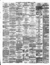 Darlington & Stockton Times, Ripon & Richmond Chronicle Saturday 17 January 1880 Page 8