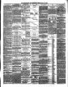Darlington & Stockton Times, Ripon & Richmond Chronicle Saturday 24 January 1880 Page 7
