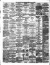 Darlington & Stockton Times, Ripon & Richmond Chronicle Saturday 24 January 1880 Page 8