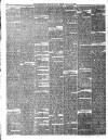 Darlington & Stockton Times, Ripon & Richmond Chronicle Saturday 31 January 1880 Page 2
