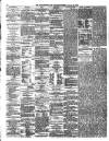 Darlington & Stockton Times, Ripon & Richmond Chronicle Saturday 31 January 1880 Page 4