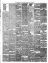 Darlington & Stockton Times, Ripon & Richmond Chronicle Saturday 31 January 1880 Page 6