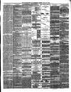Darlington & Stockton Times, Ripon & Richmond Chronicle Saturday 31 January 1880 Page 7