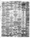 Darlington & Stockton Times, Ripon & Richmond Chronicle Saturday 31 January 1880 Page 8