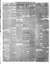 Darlington & Stockton Times, Ripon & Richmond Chronicle Saturday 07 February 1880 Page 2