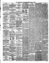 Darlington & Stockton Times, Ripon & Richmond Chronicle Saturday 07 February 1880 Page 4