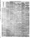 Darlington & Stockton Times, Ripon & Richmond Chronicle Saturday 07 February 1880 Page 6