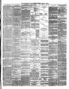 Darlington & Stockton Times, Ripon & Richmond Chronicle Saturday 07 February 1880 Page 7
