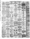 Darlington & Stockton Times, Ripon & Richmond Chronicle Saturday 07 February 1880 Page 8