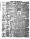 Darlington & Stockton Times, Ripon & Richmond Chronicle Saturday 14 February 1880 Page 4