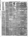 Darlington & Stockton Times, Ripon & Richmond Chronicle Saturday 14 February 1880 Page 6