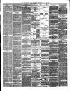 Darlington & Stockton Times, Ripon & Richmond Chronicle Saturday 14 February 1880 Page 7