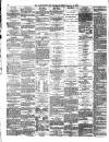 Darlington & Stockton Times, Ripon & Richmond Chronicle Saturday 14 February 1880 Page 8