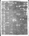 Darlington & Stockton Times, Ripon & Richmond Chronicle Saturday 21 February 1880 Page 5