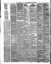 Darlington & Stockton Times, Ripon & Richmond Chronicle Saturday 21 February 1880 Page 6