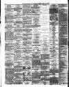 Darlington & Stockton Times, Ripon & Richmond Chronicle Saturday 21 February 1880 Page 8