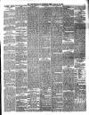 Darlington & Stockton Times, Ripon & Richmond Chronicle Saturday 28 February 1880 Page 5
