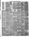 Darlington & Stockton Times, Ripon & Richmond Chronicle Saturday 28 February 1880 Page 6