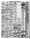 Darlington & Stockton Times, Ripon & Richmond Chronicle Saturday 28 February 1880 Page 8