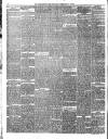 Darlington & Stockton Times, Ripon & Richmond Chronicle Saturday 06 March 1880 Page 2