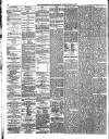 Darlington & Stockton Times, Ripon & Richmond Chronicle Saturday 06 March 1880 Page 4