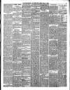 Darlington & Stockton Times, Ripon & Richmond Chronicle Saturday 06 March 1880 Page 5
