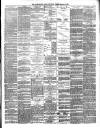 Darlington & Stockton Times, Ripon & Richmond Chronicle Saturday 06 March 1880 Page 7