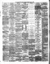 Darlington & Stockton Times, Ripon & Richmond Chronicle Saturday 06 March 1880 Page 8