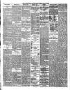 Darlington & Stockton Times, Ripon & Richmond Chronicle Saturday 13 March 1880 Page 4
