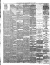 Darlington & Stockton Times, Ripon & Richmond Chronicle Saturday 13 March 1880 Page 6
