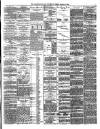 Darlington & Stockton Times, Ripon & Richmond Chronicle Saturday 13 March 1880 Page 7
