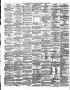 Darlington & Stockton Times, Ripon & Richmond Chronicle Saturday 13 March 1880 Page 8
