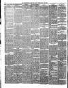 Darlington & Stockton Times, Ripon & Richmond Chronicle Saturday 20 March 1880 Page 2