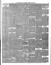 Darlington & Stockton Times, Ripon & Richmond Chronicle Saturday 20 March 1880 Page 3