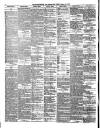 Darlington & Stockton Times, Ripon & Richmond Chronicle Saturday 20 March 1880 Page 4