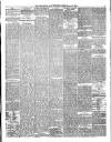 Darlington & Stockton Times, Ripon & Richmond Chronicle Saturday 20 March 1880 Page 5