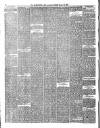 Darlington & Stockton Times, Ripon & Richmond Chronicle Saturday 20 March 1880 Page 6