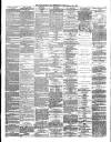 Darlington & Stockton Times, Ripon & Richmond Chronicle Saturday 20 March 1880 Page 7