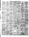 Darlington & Stockton Times, Ripon & Richmond Chronicle Saturday 20 March 1880 Page 8