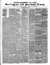 Darlington & Stockton Times, Ripon & Richmond Chronicle Saturday 20 March 1880 Page 9