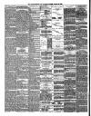 Darlington & Stockton Times, Ripon & Richmond Chronicle Saturday 20 March 1880 Page 10