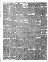 Darlington & Stockton Times, Ripon & Richmond Chronicle Saturday 27 March 1880 Page 2
